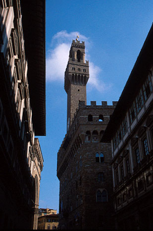 firenze-04.JPG (40370 oCg)