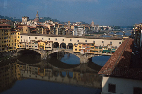 firenze01.JPG (48835 oCg)