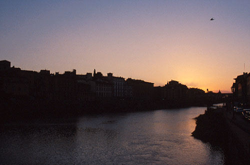 firenze02.JPG (27928 oCg)