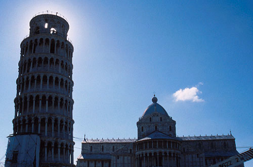 pisa01.jpg (36849 oCg)