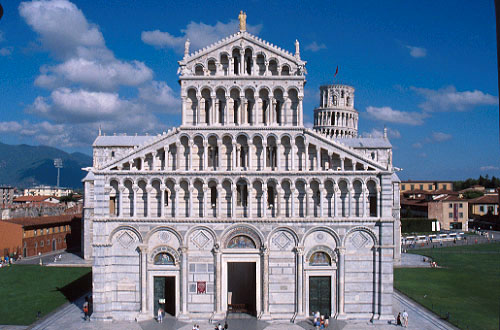 pisa02.jpg (64666 oCg)