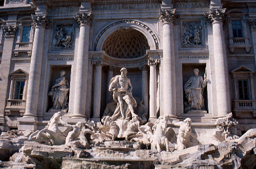 roma01.jpg (74579 oCg)