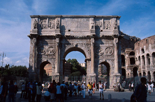 roma02.jpg (63993 oCg)