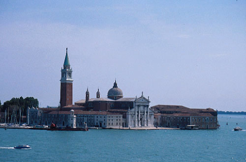 venetia01.JPG (32658 oCg)