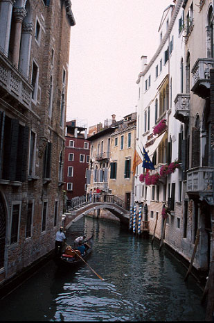 venice-03.JPG (59054 oCg)