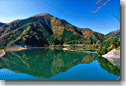 con-tanzawa.gif (8485 oCg)