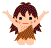 dogeza2s.gif (7127 oCg)
