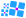 s_hana_024.gif (455 oCg)