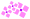 s_hana_025.gif (375 oCg)