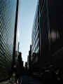 Dscf0047b.jpg (84248 oCg)