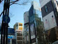 Dscf0050b.jpg (105461 oCg)