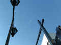 Dscf0064b.jpg (35753 oCg)