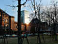 Dscf0077b.jpg (135773 oCg)