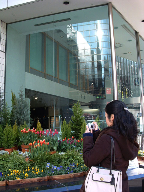 Dscf0045b.jpg (104688 oCg)