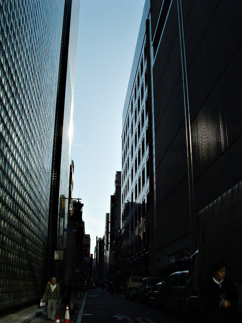 Dscf0047b.jpg (84248 oCg)
