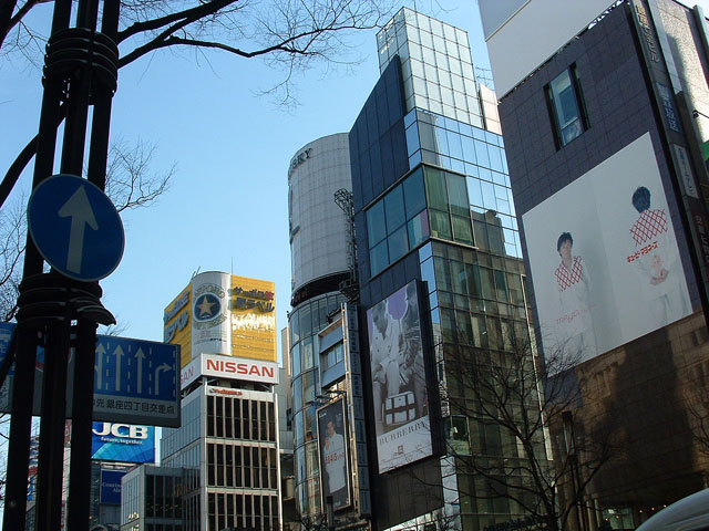 Dscf0050b.jpg (105461 oCg)