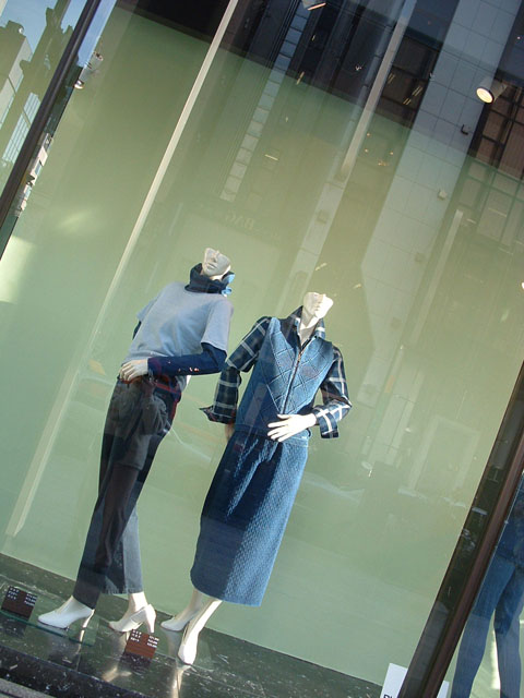 Dscf0060b.jpg (66718 oCg)