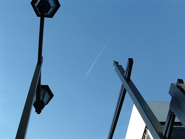 Dscf0064b.jpg (35753 oCg)