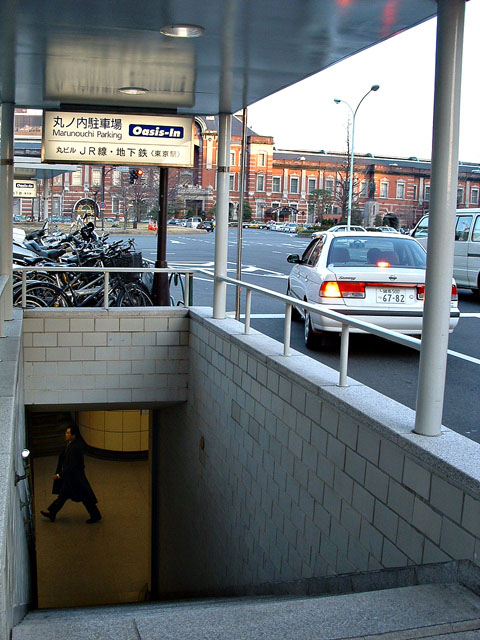 Dscf0084b.jpg (100359 oCg)