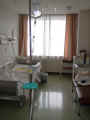 nyuin-1.jpg (95187 oCg)