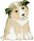 shett2s.gif (832 バイト)
