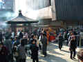 Dscf0033-3.jpg (106836 oCg)