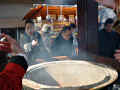 Dscf0034-3.jpg (99226 oCg)