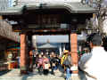 Dscf0035-3.jpg (129911 oCg)