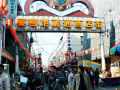 Dscf0037-3.jpg (163246 oCg)