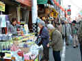 Dscf0038-3.jpg (152975 oCg)