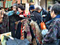 Dscf0041-3.jpg (1499509 oCg)