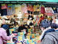 Dscf0042-3.jpg (168880 oCg)