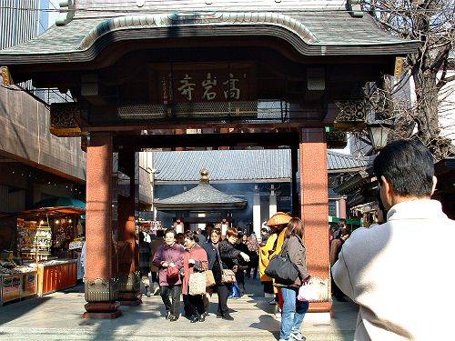 Dscf0035-3.jpg (129911 oCg)