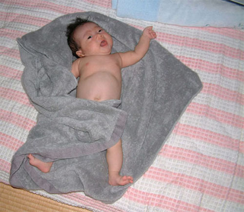 baby26-3.jpg (56196 oCg)