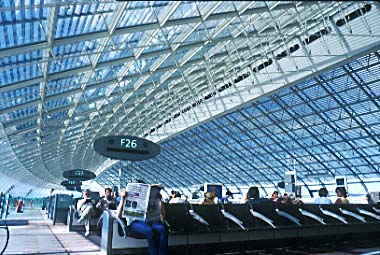 �t�����X�͋�`�����������`