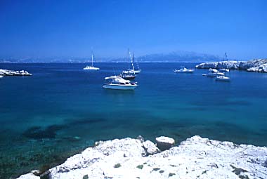 �Ȃ���Y��ȊC�Ȃ�ł��傤�B