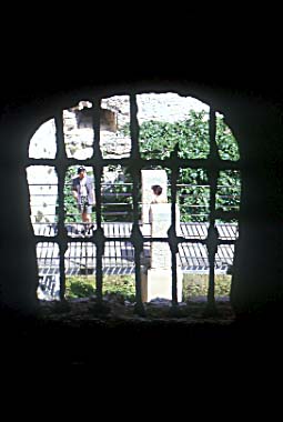 �ւ�Ȃ��Ƃ��Ă���ȂƂ��ɓ���Ȃ��悤�ɁB