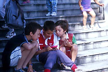 �Q�[���{�[�C�͈̑傾�B