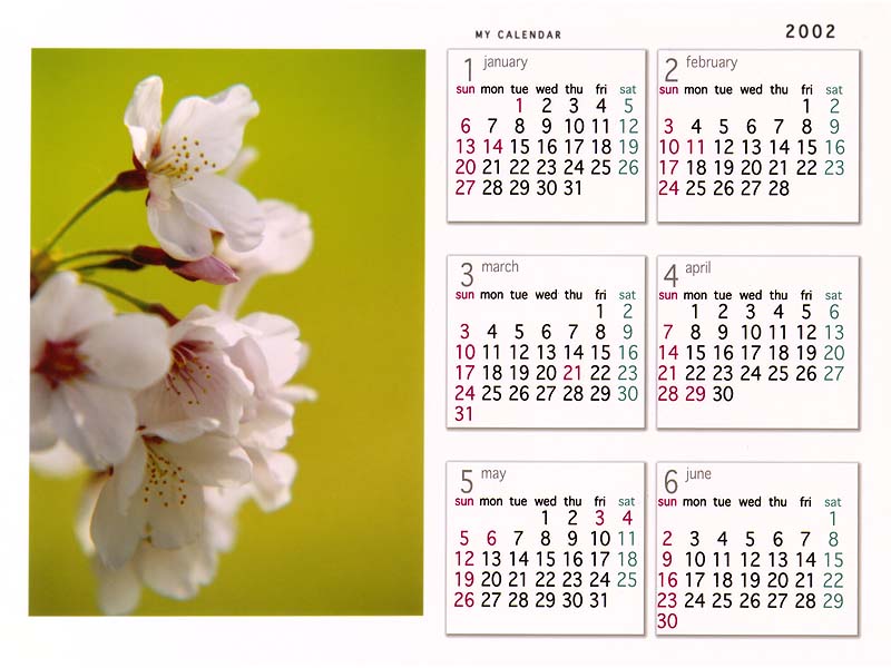 cl2002_1-6m�@�i�N���b�N�����(1024x768)�T�C�Y�ցj