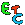 etc