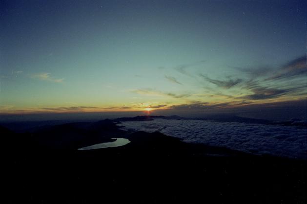 frm9-01 �x�m�X���ڂ��i�P�j