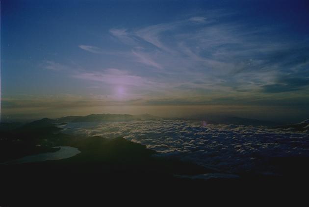 frm9-02 �x�m�X���ڂ��i�Q�j