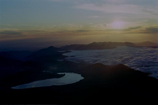 frm9-03  �x�m�X���ڂ��i�R�j