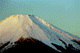 fujipnk