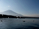 fujiswan01
