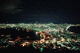 hakodate