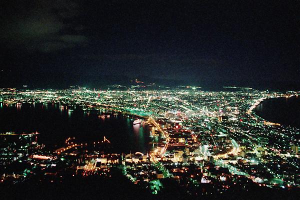 hakodate.jpg   ���ق̖�i