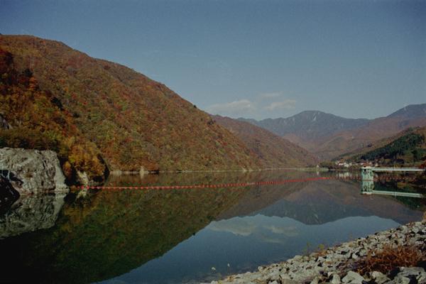 hirose  �L����