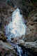 hossawa01
