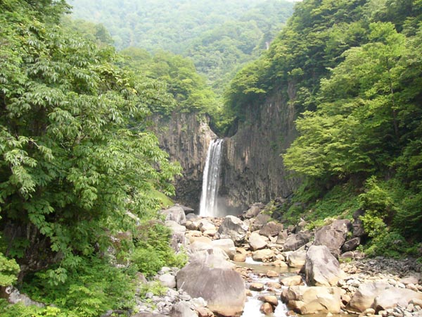 naena001 �c���̑�(1)